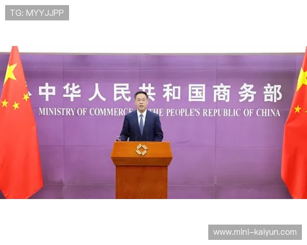 樊城赛事助力体育消费升级激发区域经济新活力