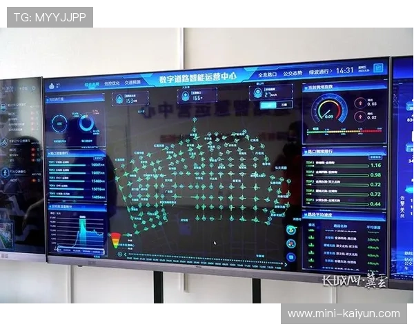 区级体育平台统一管理辖区内智能设施使用率与维护状态