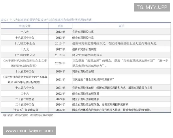 “十五五”时期体育产业重点解决七个关键问题