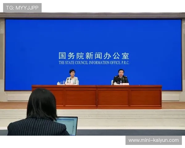 中枢调度由经验驱动转向数据实证 实现了制播资源分配的科学闭环