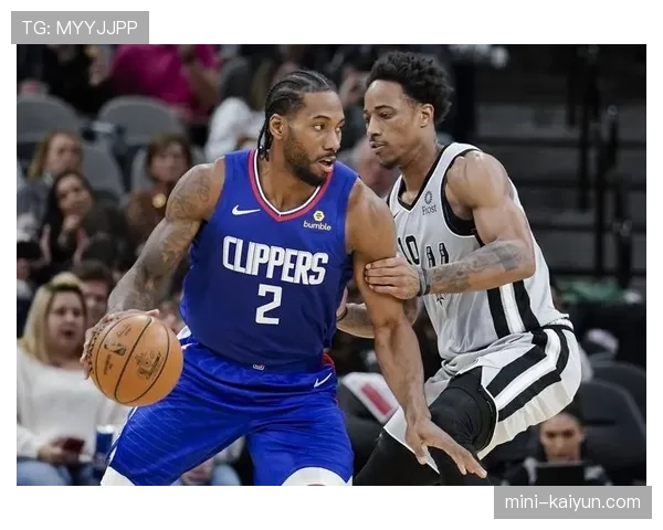 前猛龙总经理乌杰里加入WNBA多伦多节奏队，成为主要股东