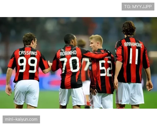 意甲第31轮：AC米兰2-2战平博洛尼亚，领先优势缩水至1分