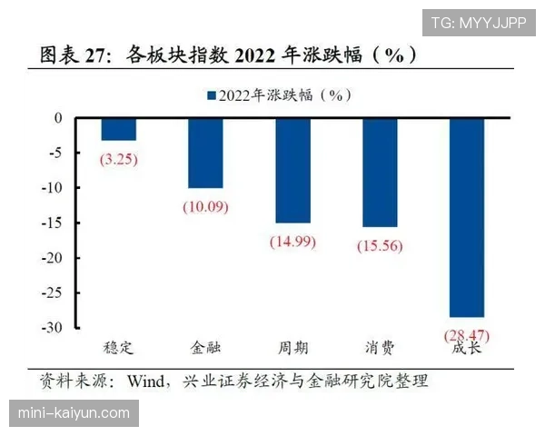 “深度复盘：剖析斯特拉斯堡换帅如换刀，新战术体系迅速见效的秘诀”